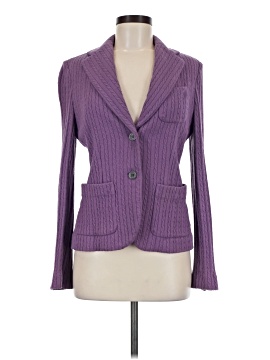 Worthington Blazer