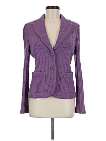 Worthington Blazer (view 1)
