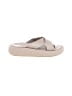 Bueno Gray Sandals Size EU 36 - photo 1