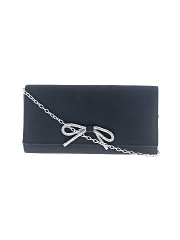 Unbranded Clutch (view 1)
