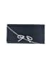 Unbranded Black Clutch One size - photo 1