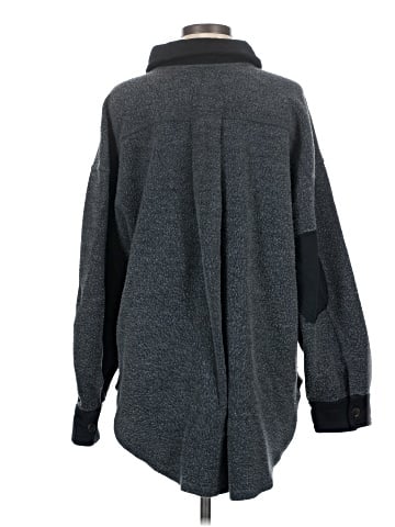 Free People Coat (view 2)