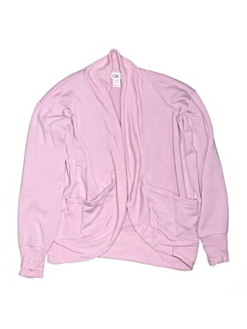 Athleta Girl Zip Up Hoodie (view 1)