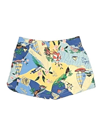 Old Navy Shorts (view 2)
