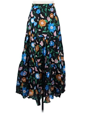 Kate Spade New York Casual Skirt (view 1)