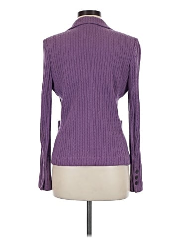 Worthington Blazer (view 2)