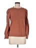 Madewell Brown Sweatshirt Size M - photo 1