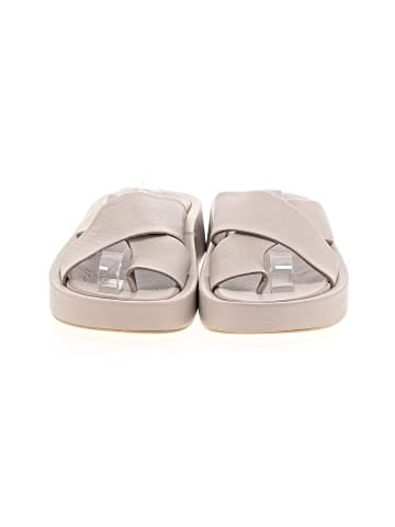 Bueno Sandals (view 2)