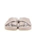 Bueno Gray Sandals Size EU 36 - photo 2