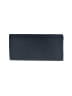 Unbranded Black Clutch One size - photo 3