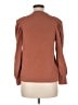 Madewell Brown Sweatshirt Size M - photo 2