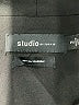 Studio by Torrid Black Blazer Size 2X Plus (2) - photo 6