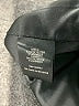 Studio by Torrid Black Blazer Size 2X Plus (2) - photo 7