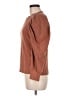 Madewell Brown Sweatshirt Size M - photo 5