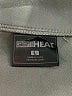 32 Degrees Gray Track Jacket Size L - photo 6