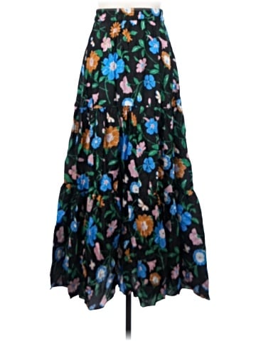 Kate Spade New York Casual Skirt (view 2)