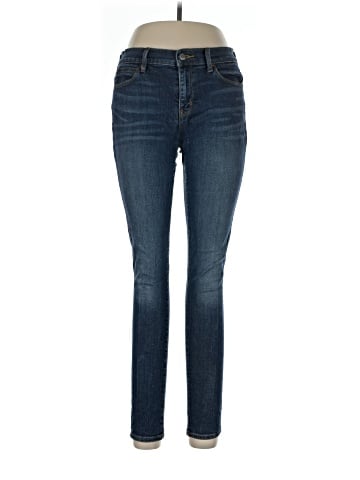 Gap Jeans (view 1)