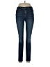 Gap Blue Jeans Size 30r - photo 1