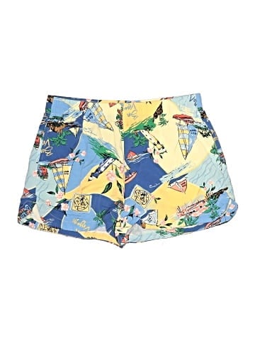 Old Navy Shorts (view 1)