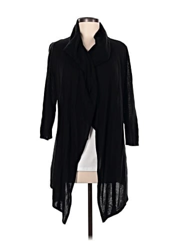 New York & Company Cardigan (view 1)