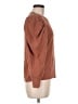 Madewell Brown Sweatshirt Size M - photo 4