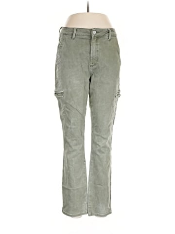 Paige Cargo Pants (view 1)