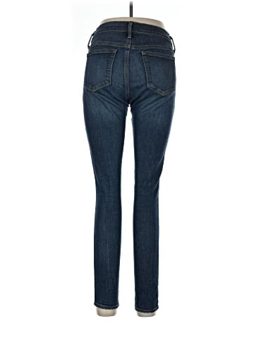Gap Jeans (view 2)