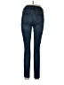 Gap Blue Jeans Size 30r - photo 2