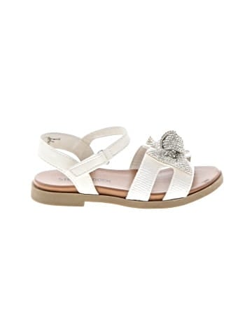 Steve Madden Sandals (view 1)