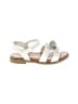 Steve Madden Ivory Sandals Size 8 (kids) - photo 1
