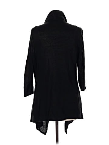 New York & Company Cardigan (view 2)