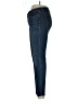 Gap Blue Jeans Size 30r - photo 5