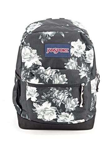 Jansport Backpack (view 1)