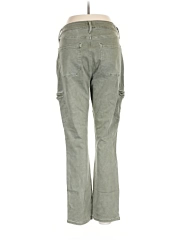 Paige Cargo Pants (view 2)