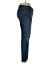 Gap Blue Jeans Size 30r - photo 4