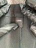Cider Black Dress Pants Size L - photo 7