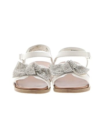 Steve Madden Sandals (view 2)