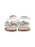 Steve Madden Ivory Sandals Size 8 (kids) - photo 2