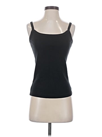 Tommy Bahama Tank Top (view 1)