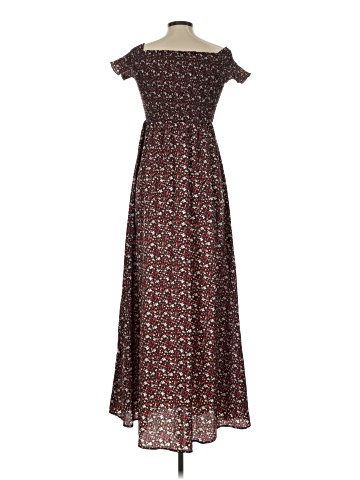 AaKaa Casual Dress (view 2)