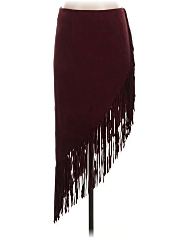 Intermix Casual Skirt (view 1)