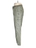 Paige Green Cargo Pants Size 30 waist - photo 5