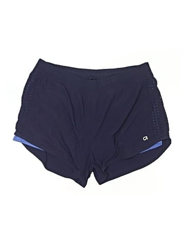 Gap Fit Athletic Shorts (view 1)