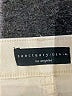 Sanctuary Ivory Jeans Size 25 waist - photo 4