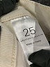Sanctuary Ivory Jeans Size 25 waist - photo 5