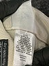 Sanctuary Ivory Jeans Size 25 waist - photo 6