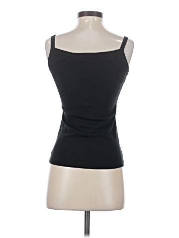 Tommy Bahama Tank Top (view 2)