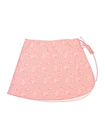 Aerie Swimsuit Bottoms (view 1)