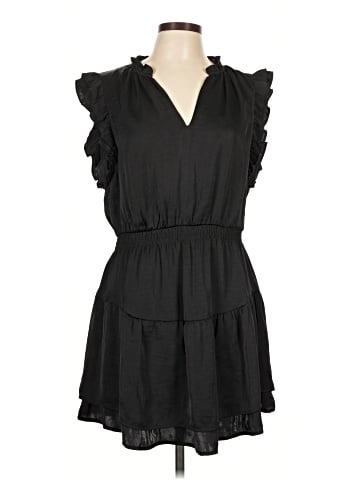 Steve Madden Casual Dress (view 1)
