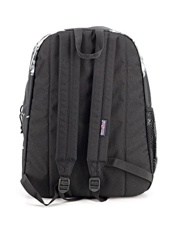 Jansport Backpack (view 2)